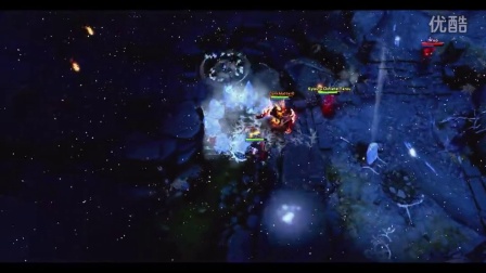 扩大了领先 扩大了领先