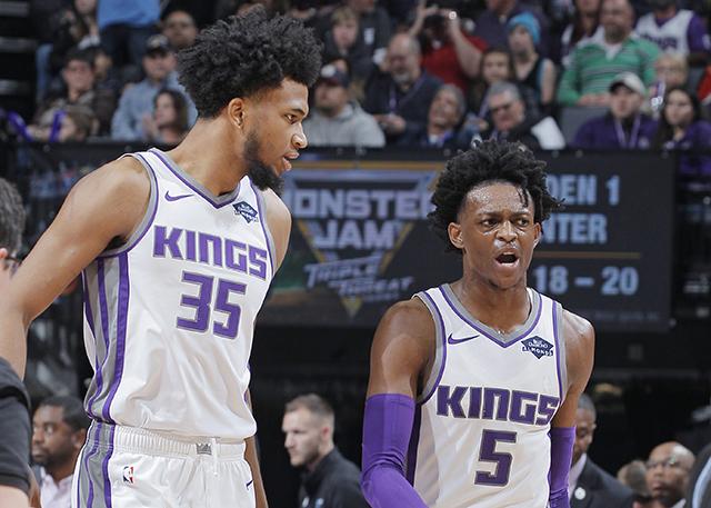 极高的竞技 极高的竞技