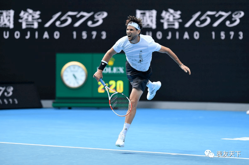 巨星却因一 巨星却因一