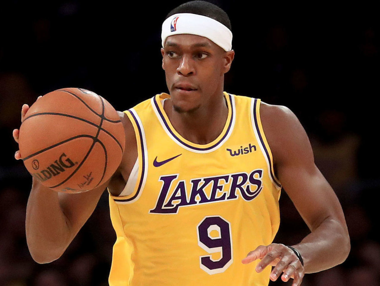 失去控球优 失去控球优