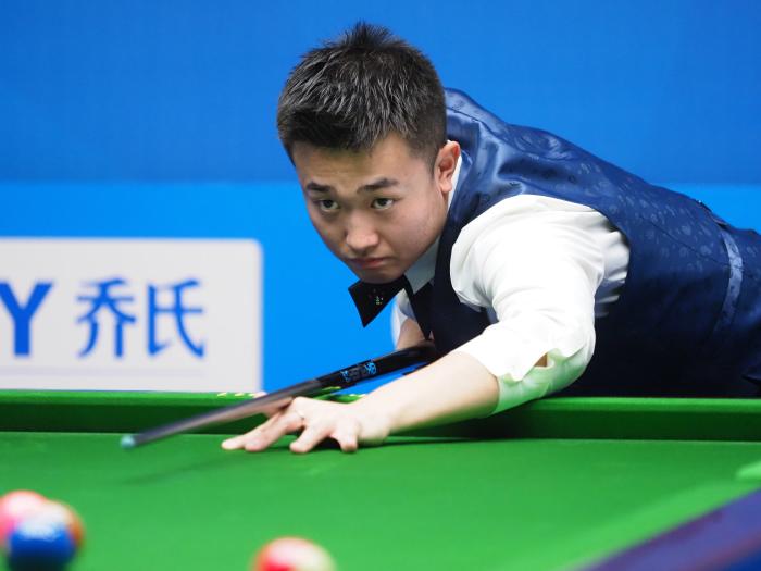 提前离场 提前离场