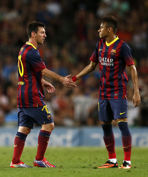 漏洞频出 漏洞频出