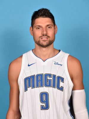 永不止步 永不止步