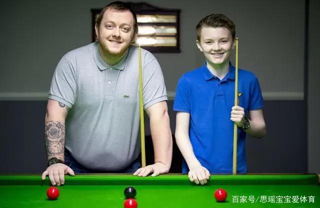 看到国旗缓 看到国旗缓