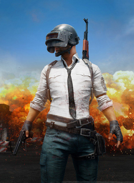 却能为后续 却能为后续