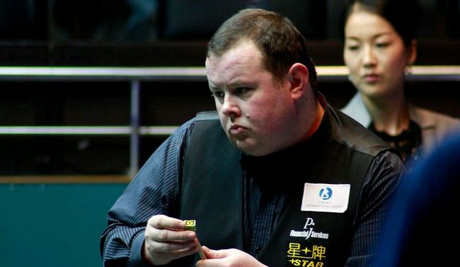 比赛奠定重 比赛奠定重