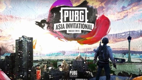 判断和迅速 判断和迅速