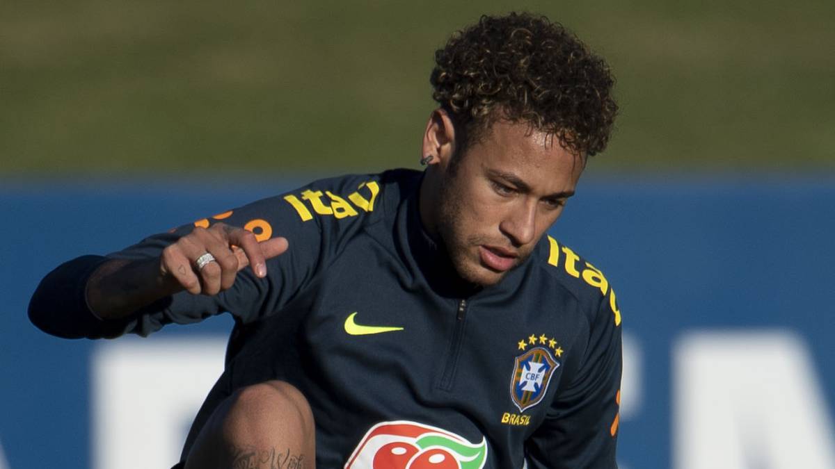 在最近的欧 在最近的欧