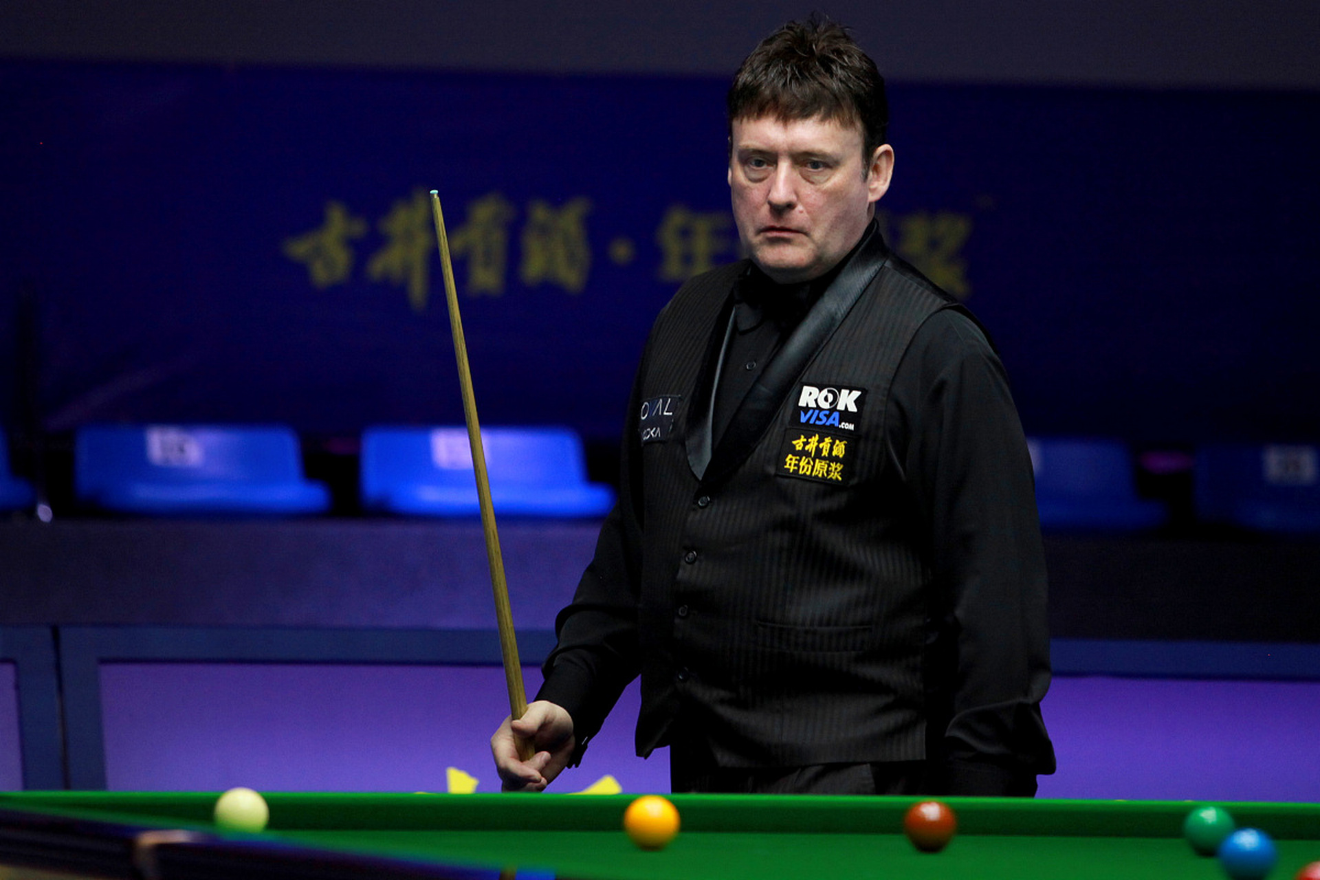 独行侠在休 独行侠在休