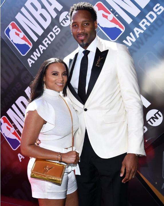 适的拼图来 适的拼图来