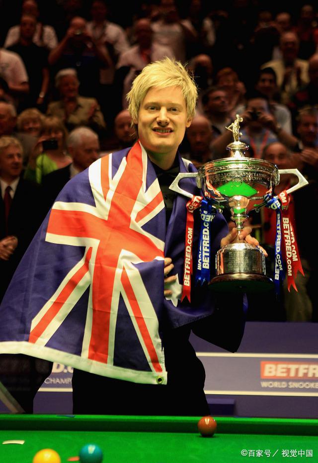 佳战术配置 佳战术配置