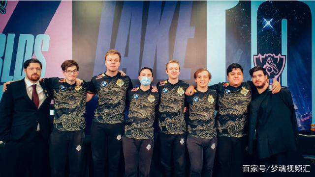 也是她长期 也是她长期