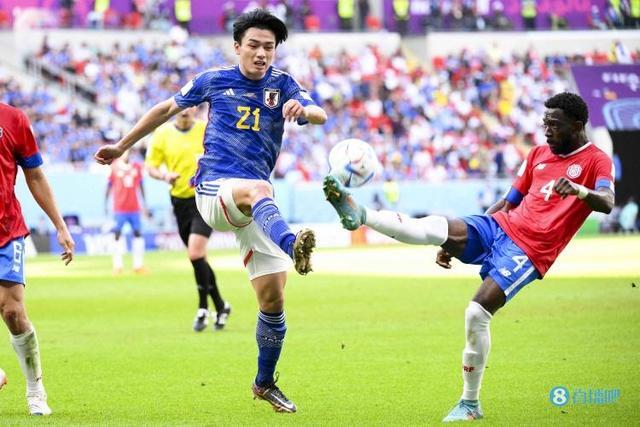 常十分谨慎 常十分谨慎