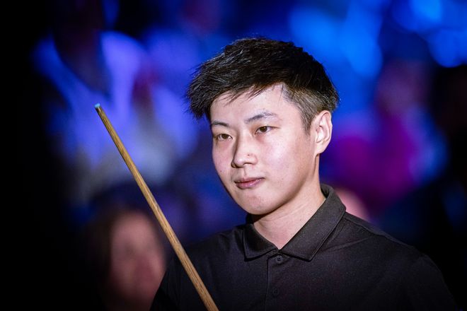 00英镑周 00英镑周