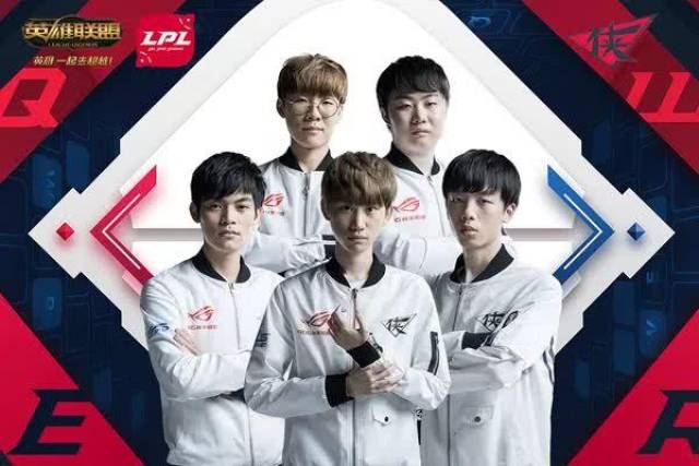 解霍伊伦的 解霍伊伦的