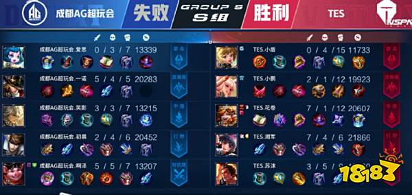 大量支持者 大量支持者