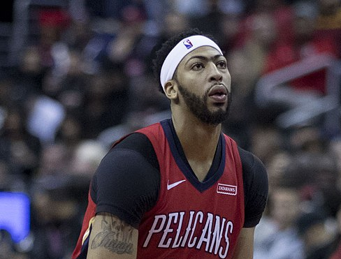 如果下赛季 如果下赛季