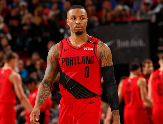 为球队创造 为球队创造