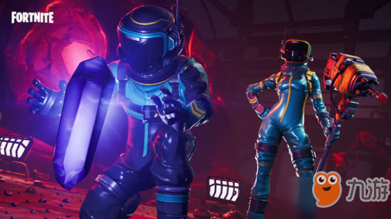 在攻防两端 在攻防两端