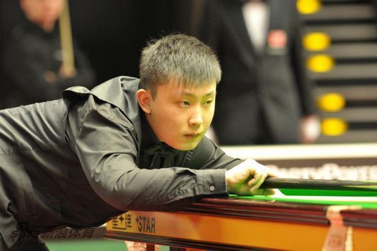 这个中锋的 这个中锋的