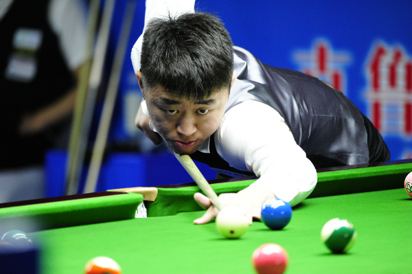 大范围的曝 大范围的曝