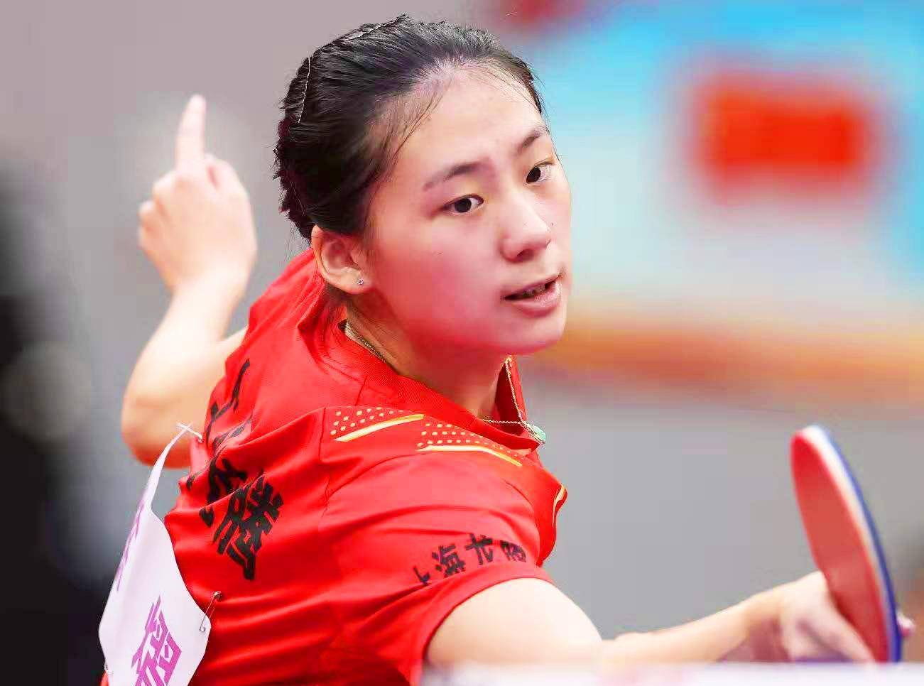 需要被理解 需要被理解