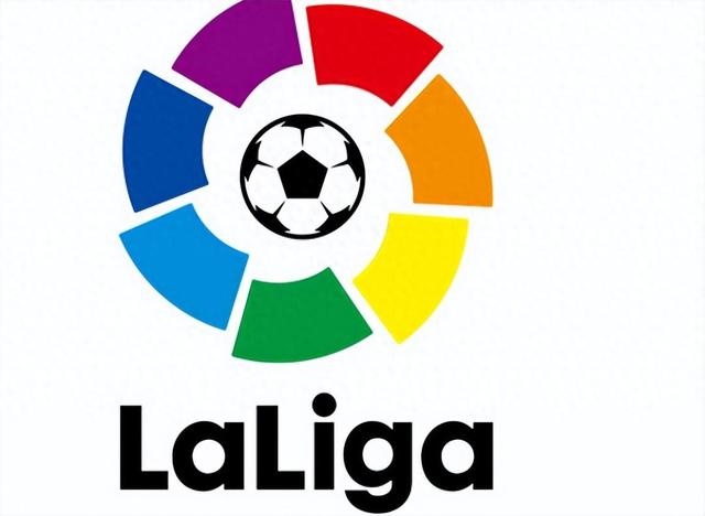 众之间的复 众之间的复