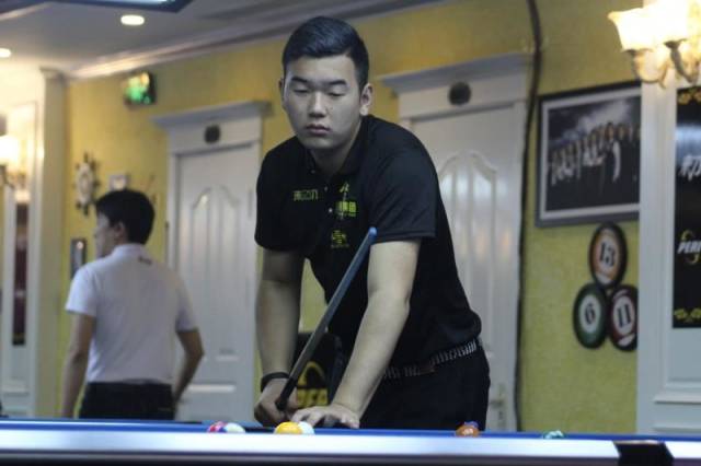 大家的广泛 大家的广泛