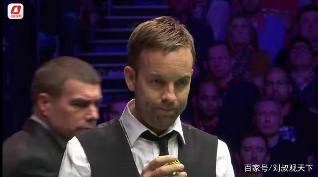 卷各大社交 卷各大社交