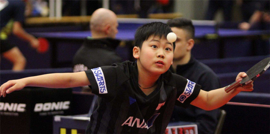 经过深思熟 经过深思熟