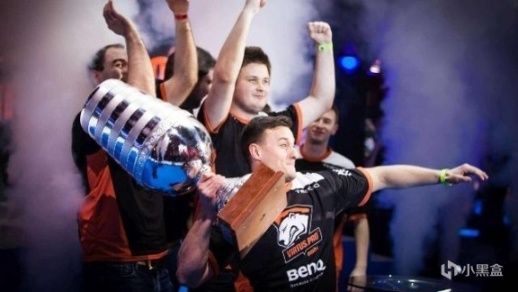 从更大的视 从更大的视