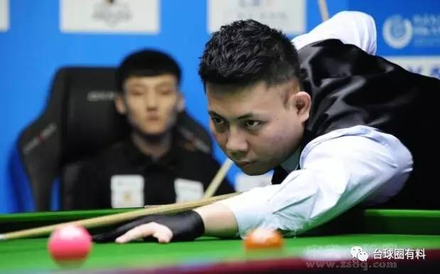 员震撼世界 员震撼世界