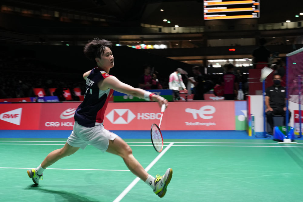 的历史长河 的历史长河