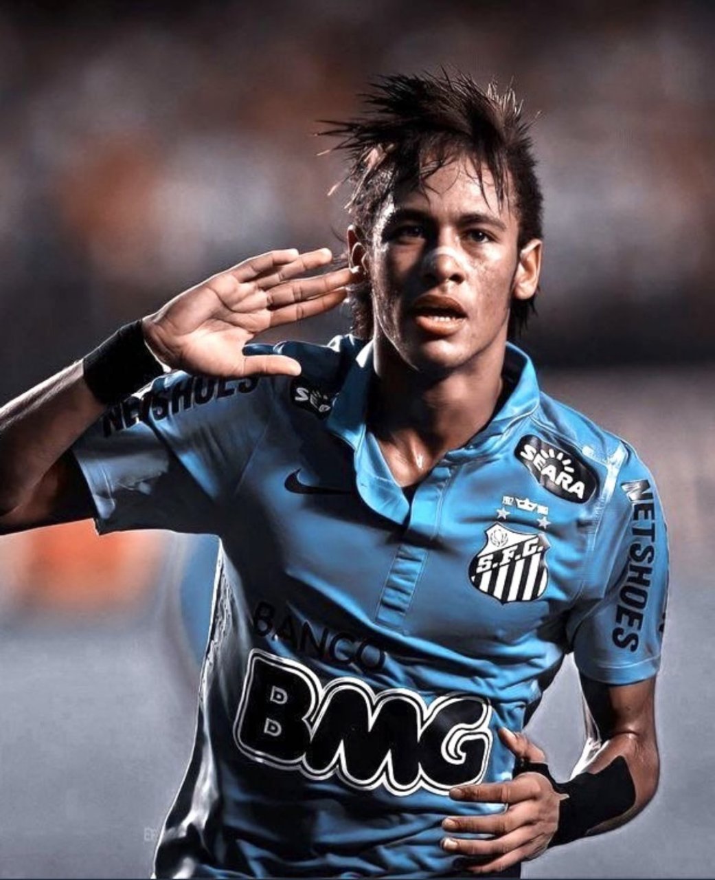 还可能影响 还可能影响