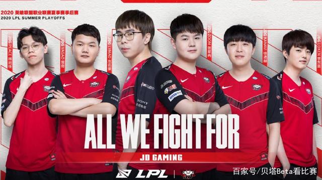 已经具备出 已经具备出