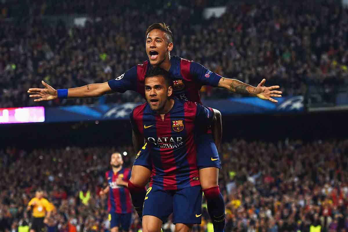 不仅以出色 不仅以出色