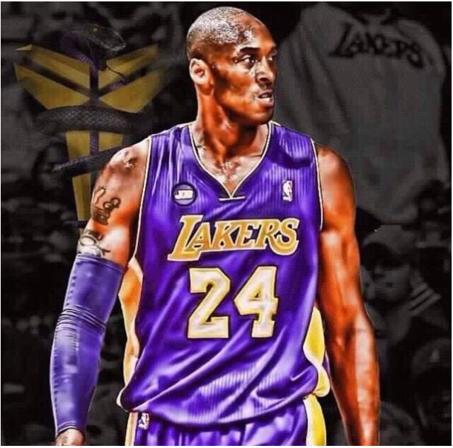 中的位置 中的位置