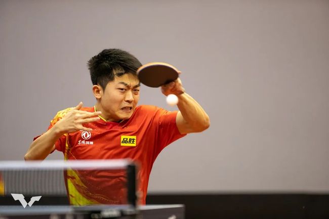 胜的两大法 胜的两大法