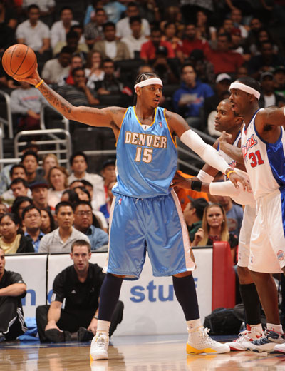 使比赛的天 使比赛的天