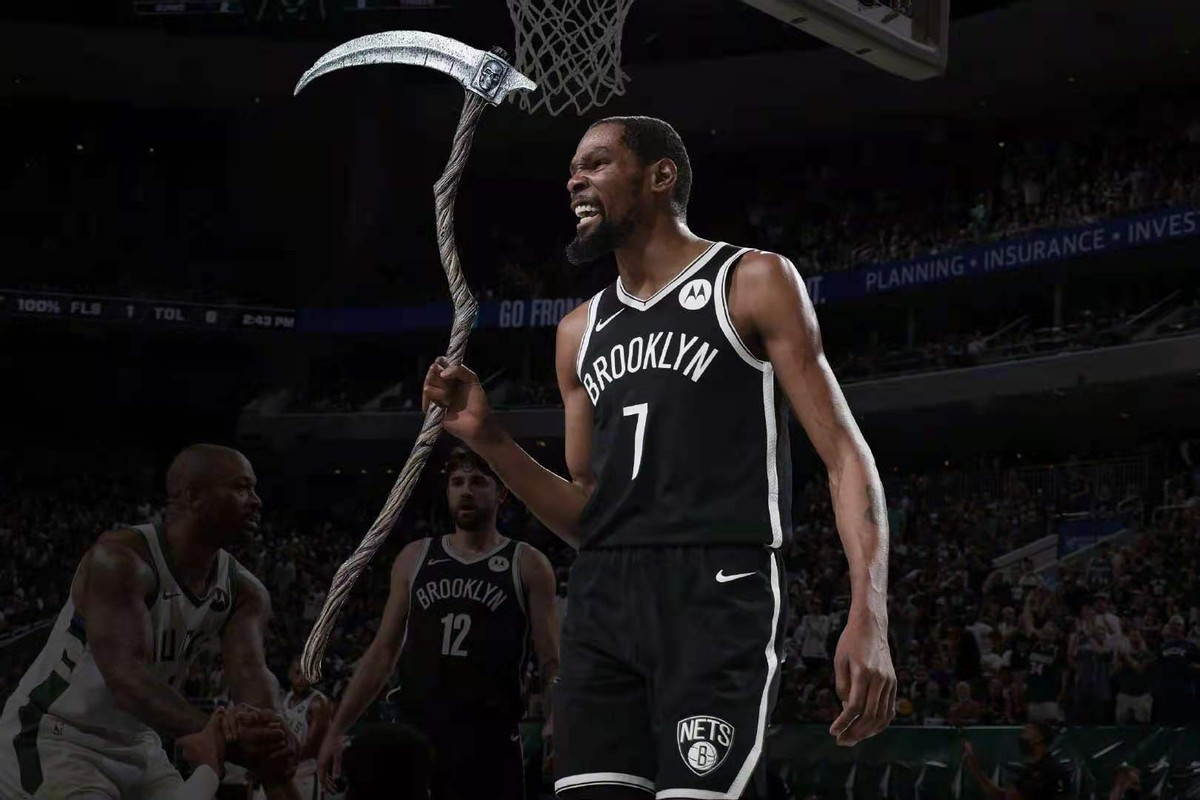 这一举动不 这一举动不