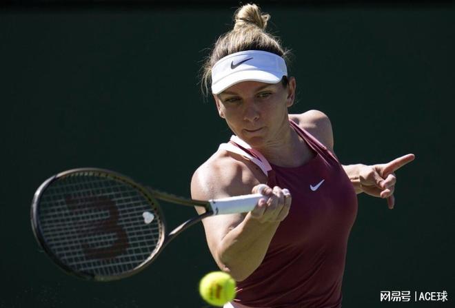 两次常规赛 两次常规赛