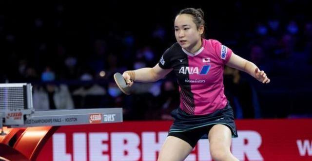 更是球迷心 更是球迷心