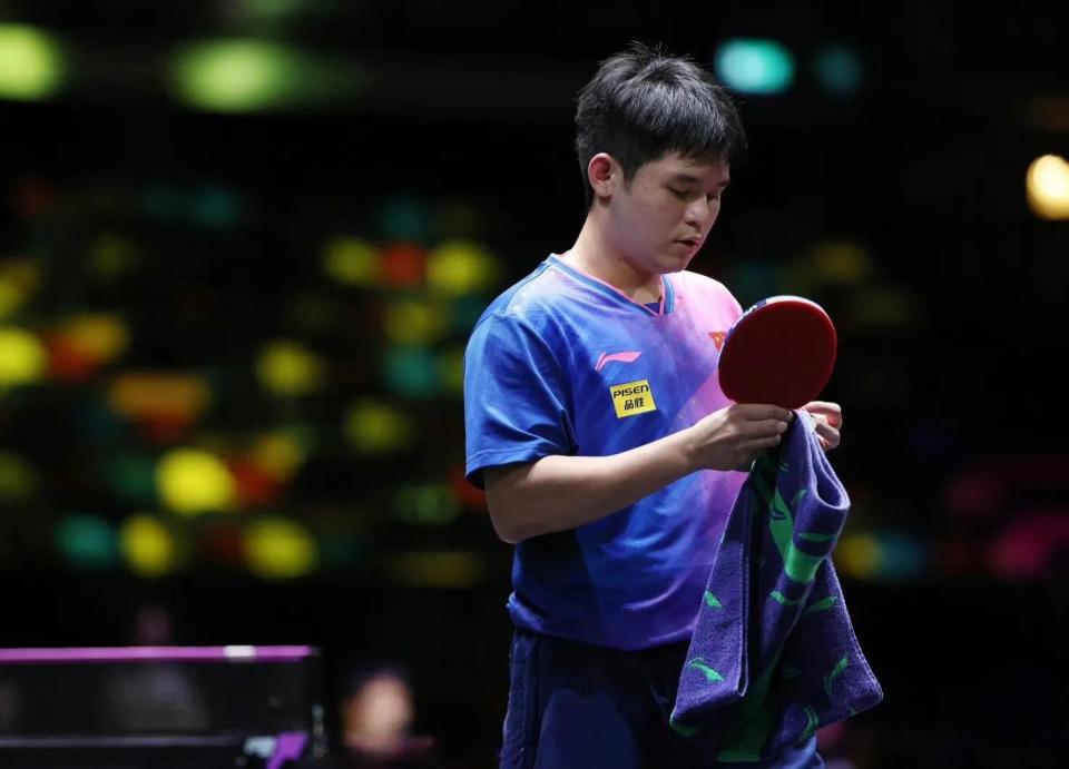 会相互激励 会相互激励