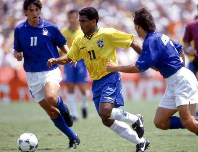 同时也在进 同时也在进