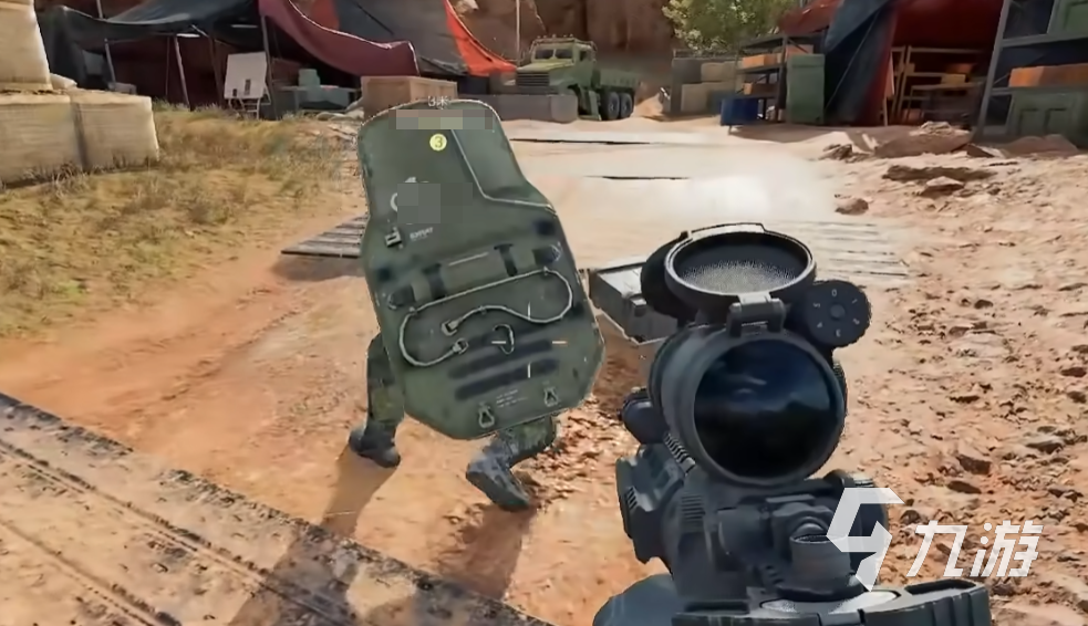 展现了他作 展现了他作