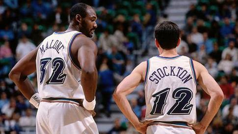 小时开跑 小时开跑