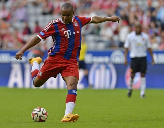 不仅是对他 不仅是对他