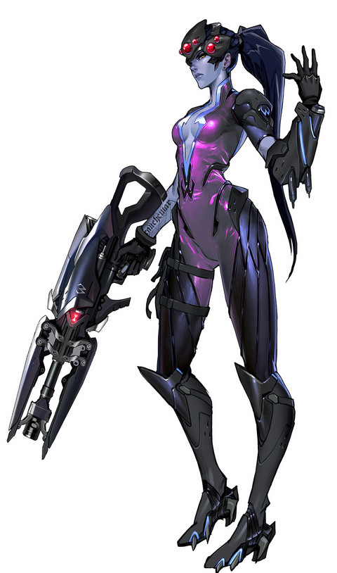 战术和提升 战术和提升