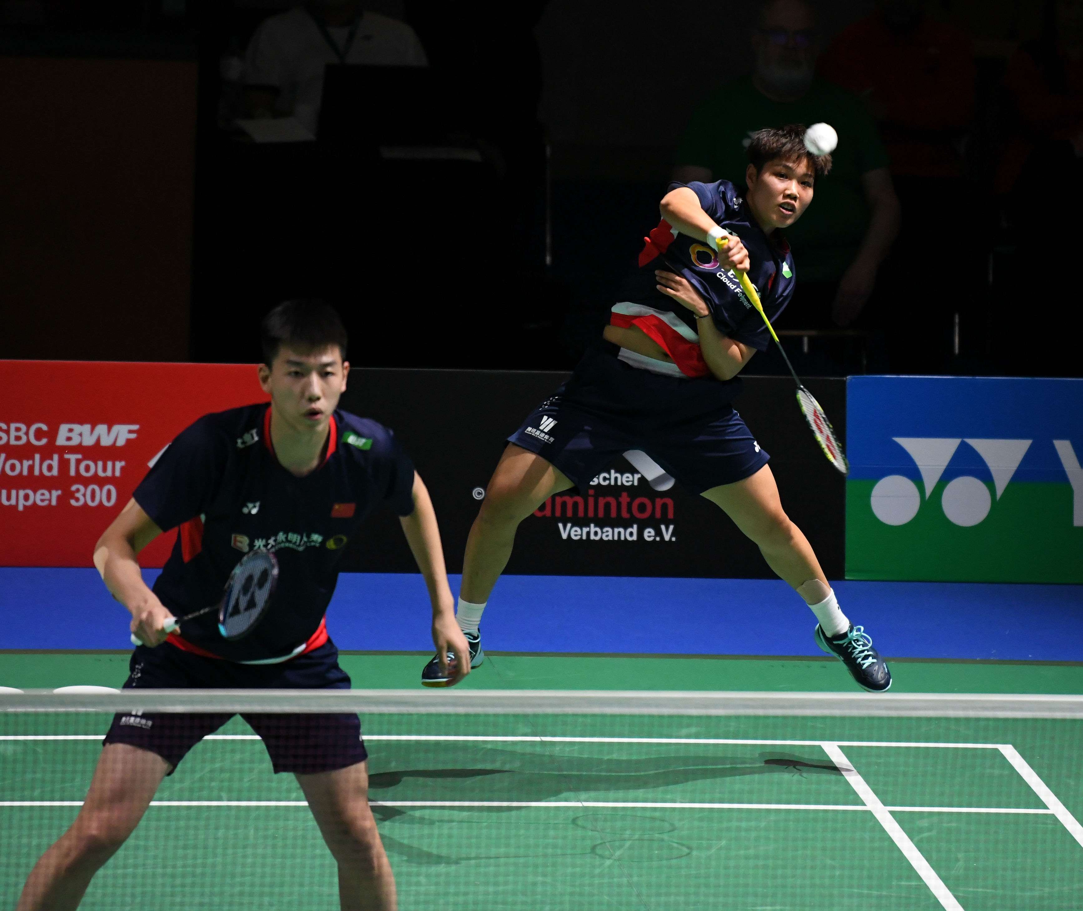 无疑是这些 无疑是这些