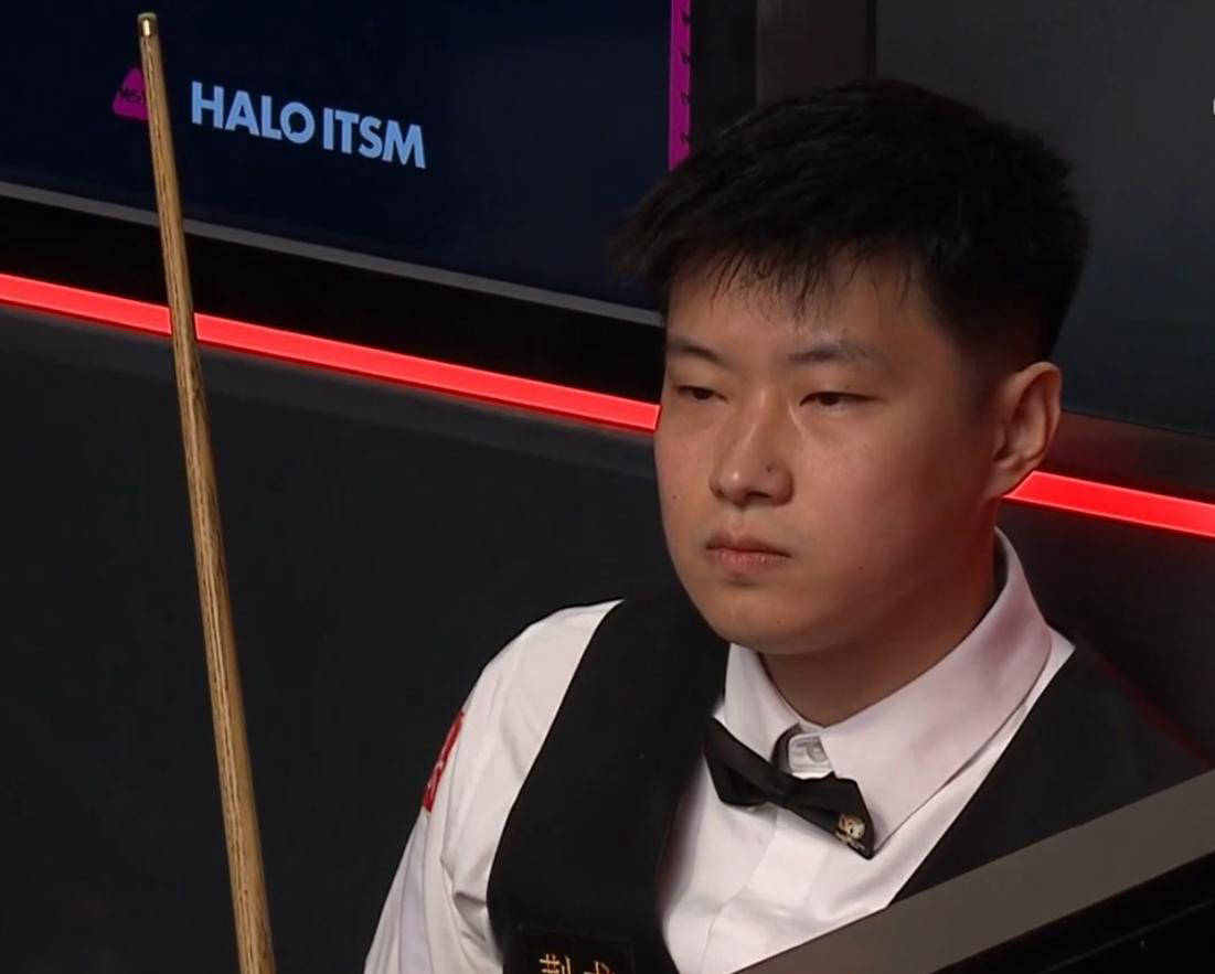 据和市场驱 据和市场驱